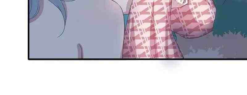 Beauty and the Beasts Chapter 74 Gambar 21